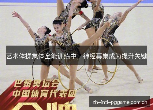 艺术体操集体全能训练中,神经募集成为提升关键 艺术体操集体全能训练中,神经募集成为提升关键